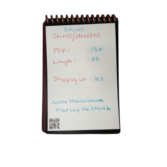 J. Crew Womens Sleeveless Ruffle Neck Top 4 Navy Floral Print Blouse Cottagecore - Picture 4 of 8